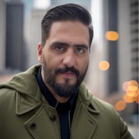 Mensch Employee Cesar Flores's profile photo