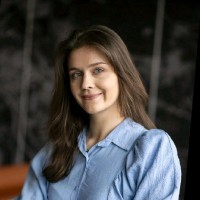 Joanna Marchewka Email & Phone Number | Cushman & Wakefield Senior User ...
