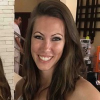 Pristine Image Med Spa Employee Kirsti Wallace's profile photo