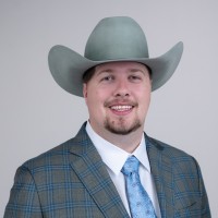 Will Meadows Email