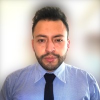 Marcelo Cárdenas Sánchez's profile photo