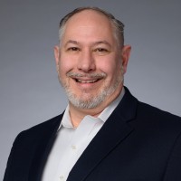 Sunflower Bank, N.A. Employee Daniel App's profile photo