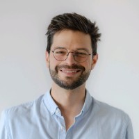Benjamin Hardy Email
