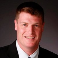Joe Kraus Email & Phone Number