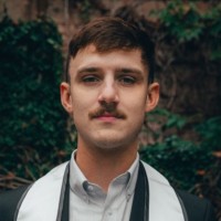 Liam Weeks Email