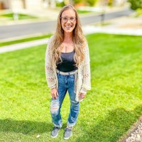 Melissa Cates Email & Phone Number