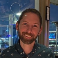 Modern Acupuncture Employee William McCalla's profile photo