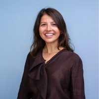Oliver's Travels Employee Emma Burton's profile photo