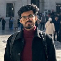 Loxvo Technologies Employee Roshaan Haq's profile photo
