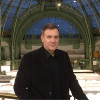 BMLV Employee Wolfgang Sagmeister's profile photo