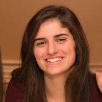 Terren Landscapes Employee Cara Santoleri's profile photo