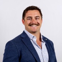 Nate Brown Email & Phone Number