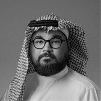 mina Employee Hisham Kutbi's profile photo