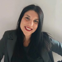 IESA-CSIC Employee Mar Morales Ariza's profile photo