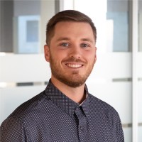 AlphaSense Employee Jack Peterson's profile photo