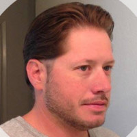 Visual Allies Employee Paul Major's profile photo