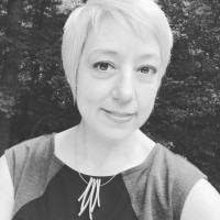 Virginia Hospital & Healthcare Association (VHHA) Employee Amy Crawford's profile photo