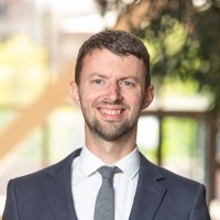 Spencer Agnew Email & Phone Number