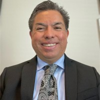 Donald Degollado Email & Phone Number