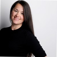 Monika Fiset Email & Phone Number