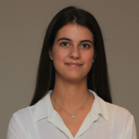 Maria Bastos Email