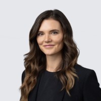 Tonic Employee Anna Garske's profile photo