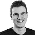 Dane Lelliott Email & Phone Number