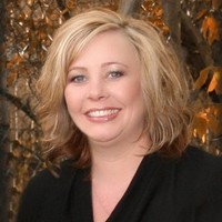 Kim Clayson