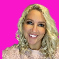 Tiffany Spahl-Nally Email & Phone Number