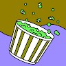 Rehoboth Beach Film Society Employee Cinema Theater's profile photo