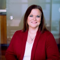 Indaco Risk Advisors Employee Jennifer Whitehurst's profile photo