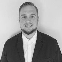 NWPS Employee Elliot Sims's profile photo