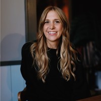 Wasserman Employee Kristen Mitchell's profile photo