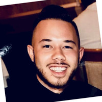 Fierro Communications, Inc. (FCI) Employee Justin Velez's profile photo