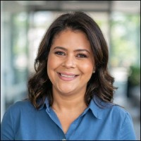 Superlógica Tecnologias Employee Cristiane Gomes de Campos's profile photo