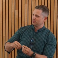 Prelect Employee Christian Askvik-Hansen's profile photo