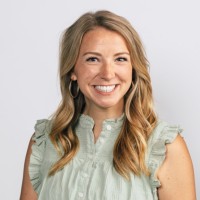 Fooji Employee Emily Ezell's profile photo