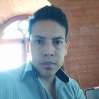 Captec - Card Processing Technology Employee David Carranza's profile photo