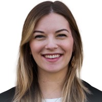 Katie MacMorran Email & Phone Number