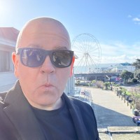 Bournemouth One Employee Roy Martin's profile photo