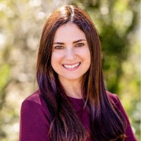 Amy Kline Email & Phone Number