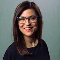 SABRE® - Security Equipment Corporation Employee Elizabeth Taylor's profile photo