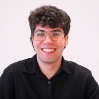 Tomás Venturini Email & Phone Number