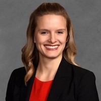 Jennifer R. Email