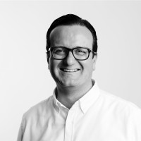 Arda Oztaskin Email & Phone Number