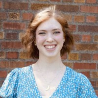 Meadow Brook Hall Employee Meredith Parks's profile photo