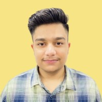 CodeChef_BU Employee Yashveer G.'s profile photo
