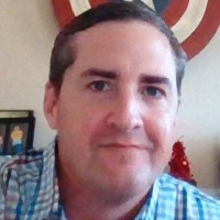 Joshua Golightly Email & Phone Number