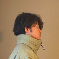 Brain Technologies, Inc. Employee Takumi Kitamura's profile photo