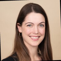 E-mail e número de telefone de Alexandra Kissel